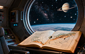 林业种植技术在森林防火工作中的思考与建议